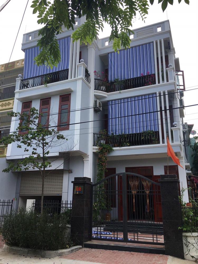 gianphoithongminhdanang.vn gianphoithongminhdanang.vn